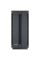 Компьютерный корпус Chieftec GR-01B-OP, Midi-Tower, ATX, Чёрный