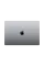 Redenumit: 'Laptop Apple MacBook Pro A2780 / 16.2 inchi / M2 Max 12-core CPU, 38-core GPU / 32GB RAM, 1024GB SSD / macOS Ventura / Gri cosmic'