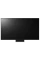75 QNED SMART TV LG 75QNED86T6A, 3840x2160 4K UHD, webOS, Negru