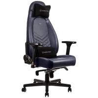 Scaun gaming Noblechairs Icon