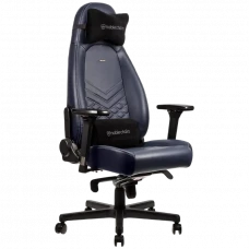 Scaun gaming Noblechairs Icon
