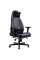 Scaun gaming Noblechairs Icon