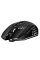 Mouse SVEN RX-G940W, Negru