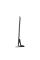55 OLED SMART TV LG OLED55G36LC, 3840x2160 4K UHD, webOS, Gri