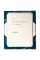 Procesor Intel Core i9-14900KF, Fără grafică integrată, | Tray