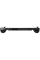 Портативная игровая консоль Lenovo Go 8APU1, Shadow Black