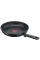 Tigaie Tefal G2710653, 28cm, Negru