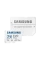 Card de Memorie Samsung EVO Plus MicroSDXC, 256GB (MB-MC256SA/KR)