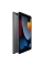 Tabletă Apple iPad 10.2 (9th gen) A2602, Wi-Fi, 64GB, Argintiu