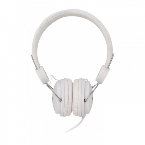 Căști SVEN AP-321M, Alb