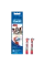 Acc Electric Toothbrush Braun EB10-2 Star Wars
