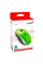 Mouse Genius DX-110, Verde