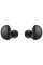 Căști Galaxy Buds2, Grafit