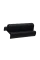 Styler Polaris Megapolis Collection PHS 6011KT, Negru | Violet