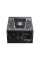 Sursă Alimentare PC Seasonic Prime GX, 1000W, ATX, Complet modular