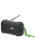 Radio portabil MUSE MH-08 MB, Negru