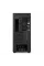 Carcasă PC NZXT H710, Midi-Tower, ATX, Negru