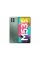 Смартфон Samsung Galaxy M53, 6Гб/128Гб, Зелёный