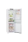 Frigider LG GBP31SWLZN, Alb