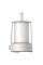 Lanternă Xiaomi Multi-function Camping Lantern BHR7349GL