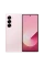 Смартфон Samsung Galaxy Fold 6, 12Гб/512Гб, Розовый