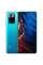 Smartphone Xiaomi Poco X3 GT, 8GB/128GB, Wave Blue