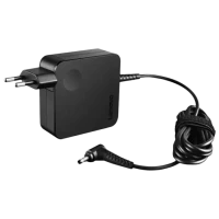 Încărcător Lenovo GX20L29354, 65 W