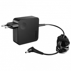 Încărcător Lenovo GX20L29354, 65 W