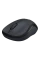 Mouse Wireless Logitech M220, Negru