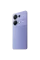 Смартфон Xiaomi Redmi Note 13 Pro, 8Гб/256Гб, Lavender Purple