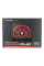 Sursă Alimentare PC Chieftec GPU-1050FC, 1050 W, ATX, Complet modular