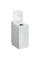 Mașină de spălat Indesit BTW L50300 EU/N, 5kg, Alb
