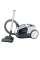 Aspirator VITEK VT-1833, Gri | Negru