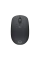 Mouse Wireless DELL WM126, Negru