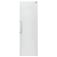 Холодильник Sharp SJLC11CTXWFEU, Белый
