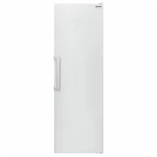 Холодильник Sharp SJLC11CTXWFEU, Белый