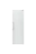 Холодильник Sharp SJLC11CTXWFEU, Белый