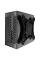 Mini PC ASRock DESKMINI 310/B/BB, Intel 9th/8th Gen LGA1151, Intel UHD Graphics