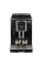 Кофемашина DeLonghi ECAM23.460B, Чёрный