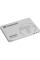 Unitate SSD Transcend SSD230S, 4000GB, TS4TSSD230S