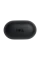 Căști JBL Tune 115TWS, Negru