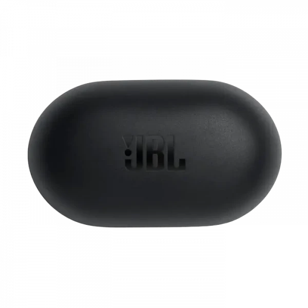Căști JBL Tune 115TWS, Negru