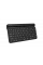 Tastatură A4Tech FBK30, Fără fir, Negru