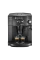 Кофемашина DeLonghi ESAM4000B, Чёрный