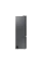 Холодильник Samsung RB38T776FB1/UA, Чёрный