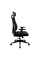 Scaun gaming ThunderX3 Yama1