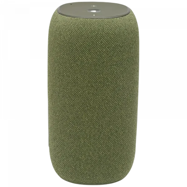 Boxă portabilă JBL Link Portable, Verde