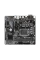 Placă de bază Gigabyte H610M H V2, LGA1700, Intel H610, Micro-ATX