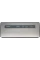 Вакуумный упаковщик Gorenje VS120E, Нержавеющая сталь