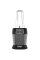 Blender staționar Ninja BN495EU, Negru | Argintiu
